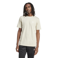 adidas Originals Essentials 24 T-Shirt