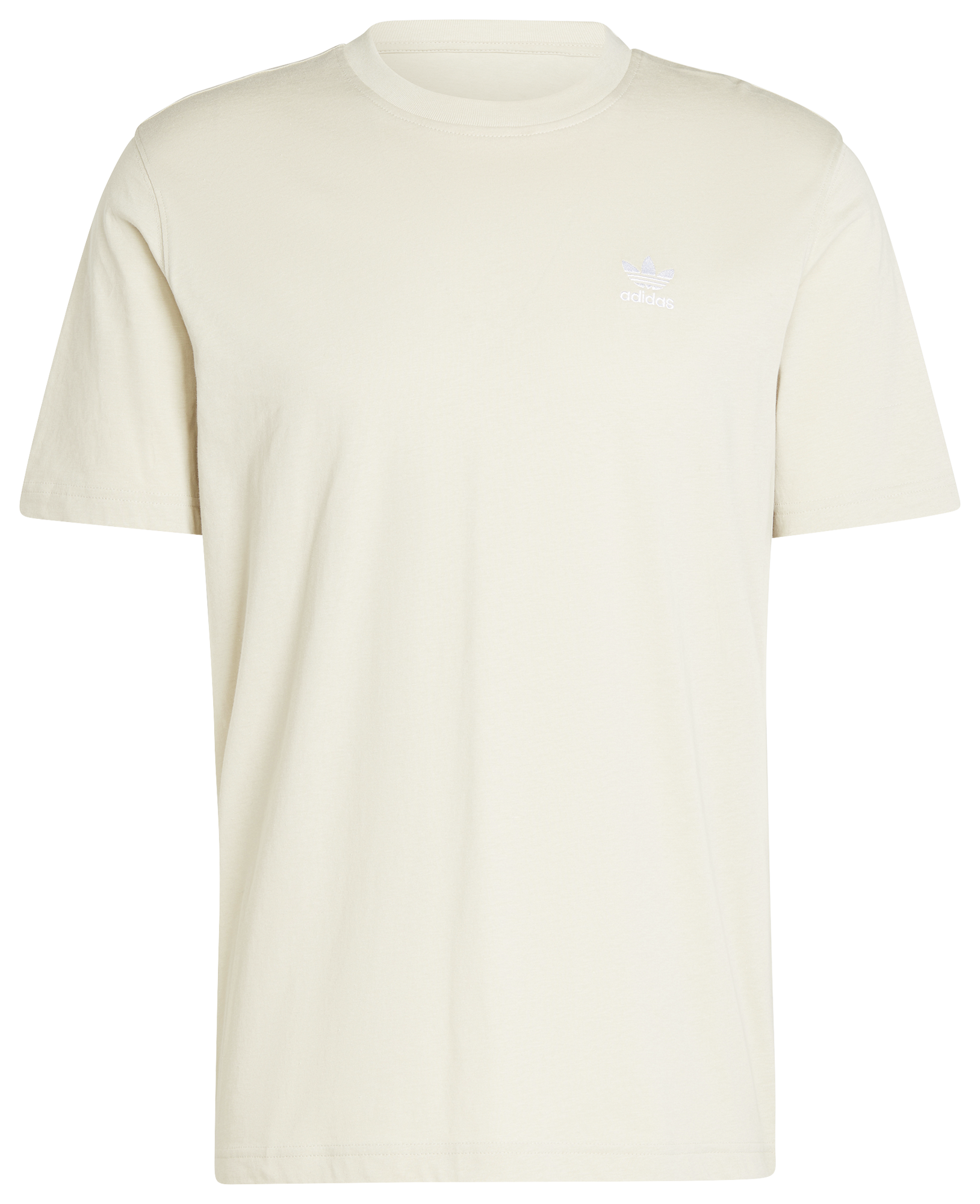 adidas Originals Essential T-Shirt - Men's