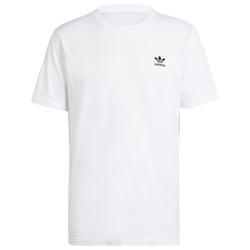 Men's - adidas Originals Essentials 24 T-Shirt - White
