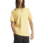 Oat