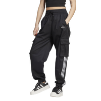 adidas Originals Logo Break Track Pants