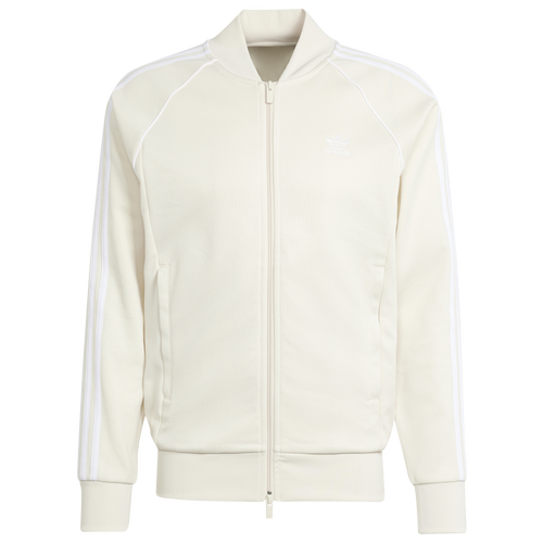 adidas Originals SST Tracktop | Foot Locker adidas Originals SST Tracktop | Foot Locker