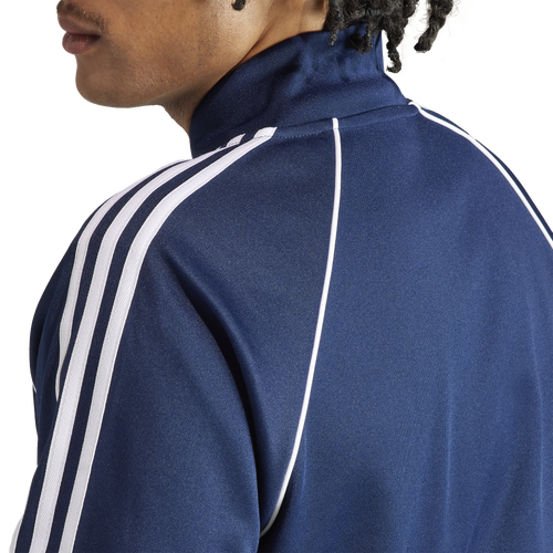 adidas Originals Adicolor Superstar Track Jacket | Foot Locker