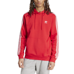 Red/Red