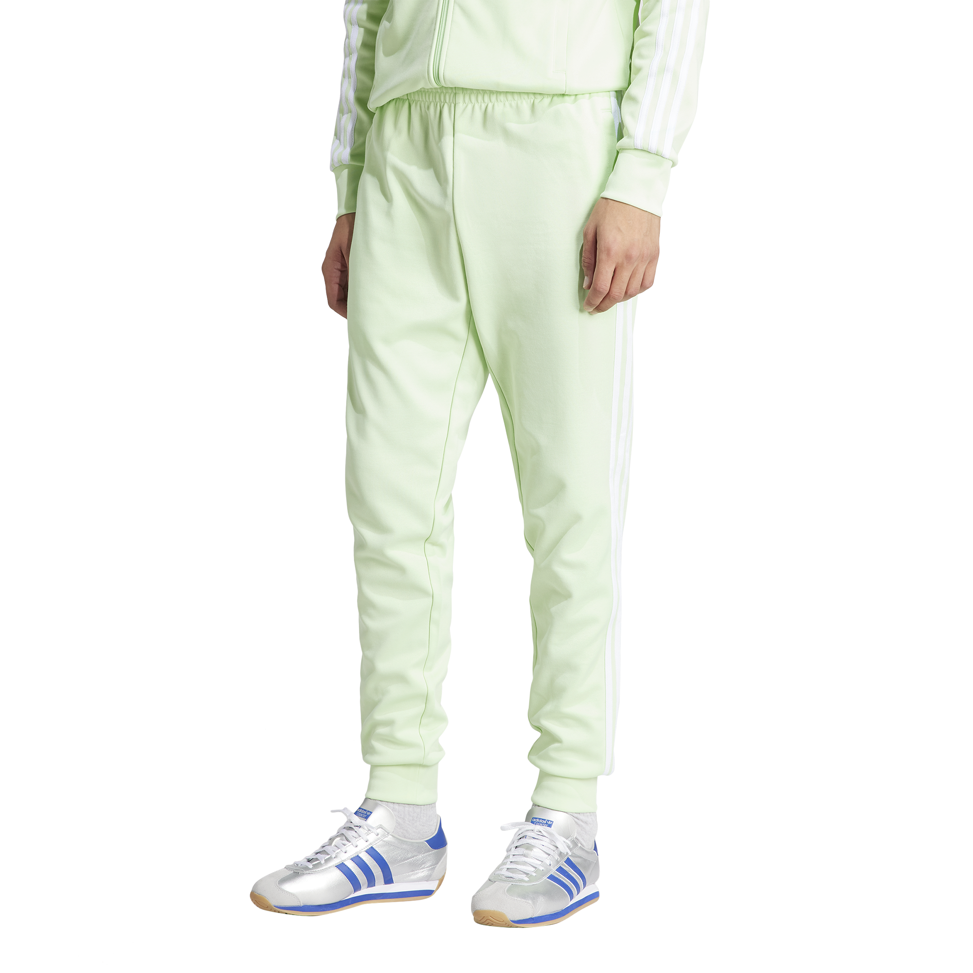 Adidas SST Track Pants