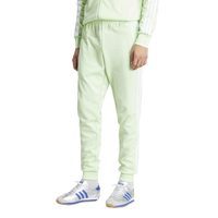 adidas Originals SST Track Pants