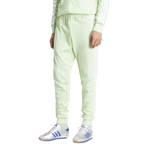 Semi Green Spark/Semi Green Spark