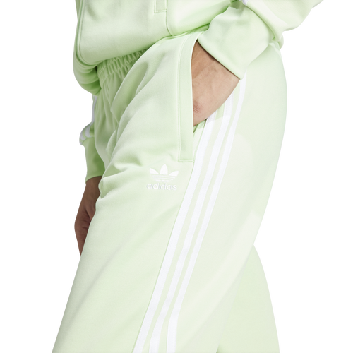 adidas Originals SST Track Pants | Foot Locker