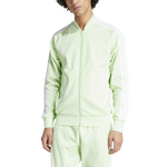 Semi Green Spark/Semi Green Spark