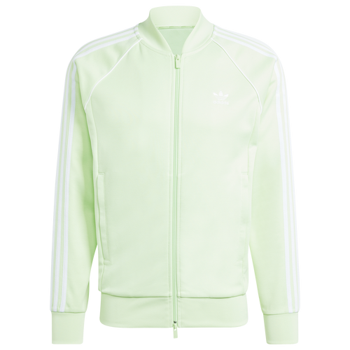 adidas Originals SST Track Top Jacket | Foot Locker adidas Originals SST Track Top Jacket | Foot Locker