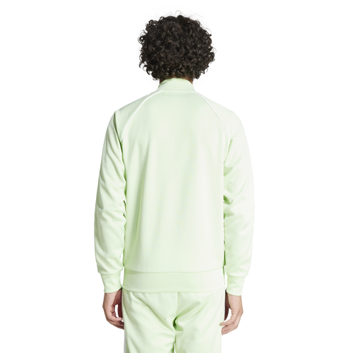 adidas Originals SST Track Top Jacket | Champs Sports adidas Originals SST Track Top Jacket | Champs Sports