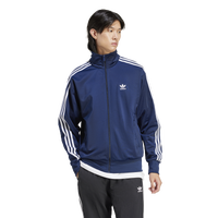 adidas Originals adicolor Firebird Lifestyle Track Jacket