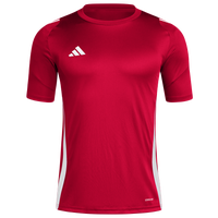 Red/White