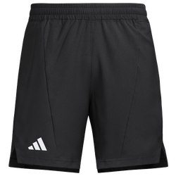 Men's - 26 Redtred D4T W 7 Inch Shorts - Black