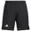 26 Redtred D4T W 7 Inch Shorts - Men's Black