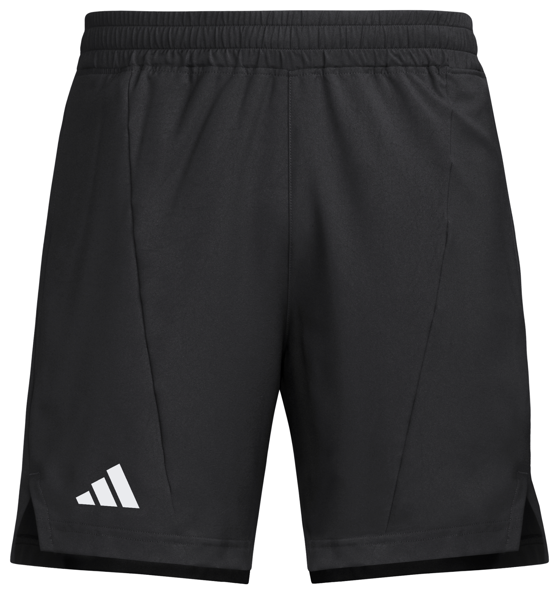 adidas D4T W 7 Inch Shorts - Men's