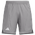 26 Redtred D4T W 7 Inch Shorts - Men's Gray