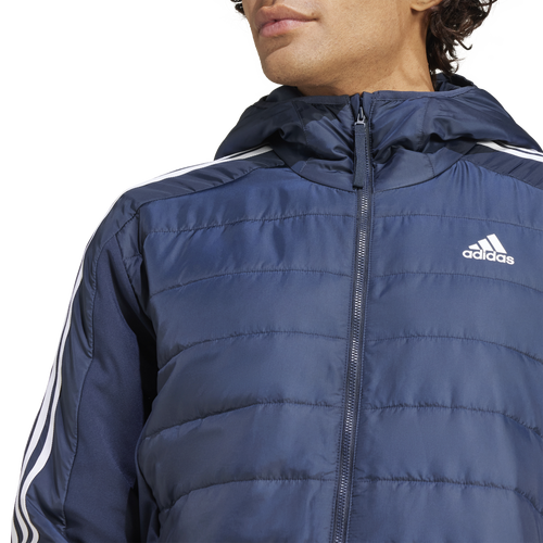 Adidas windbreaker footlocker clearance
