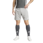 White/Team Mid Grey