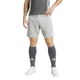 adidas Anthony Edwards All Over Print Shorts | Champs Sports