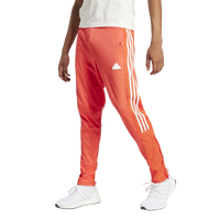 Adidas tiro 17 pants sale foot locker