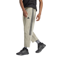 adidas Tiro Woven Pants - Black | Men's Lifestyle | adidas US