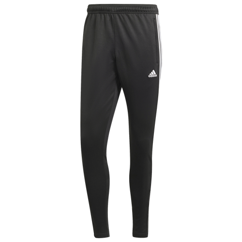 adidas Tiro PK Pants Foot Locker