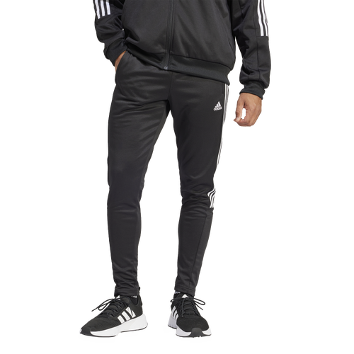 Adidas tiro pants foot fashion locker