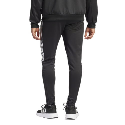 Adidas pants tiro 19 on sale