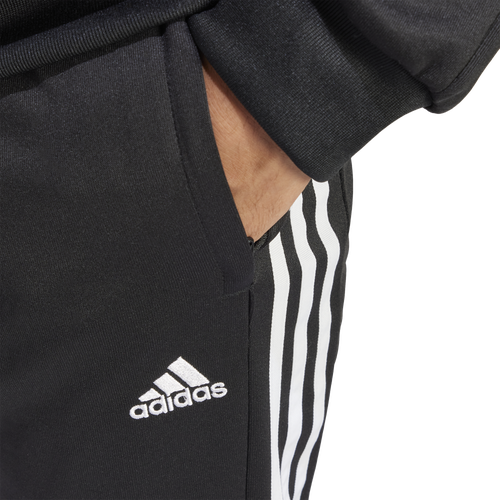 Adidas tiro poly track suit mens on sale