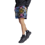 Black/Multi