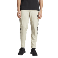 adidas Tiro Pants