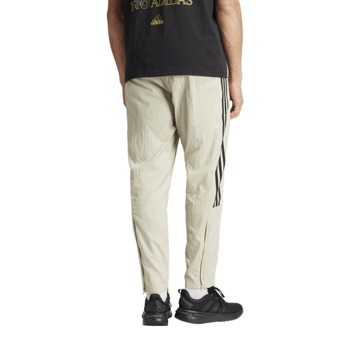 adidas Tiro Woven Pants