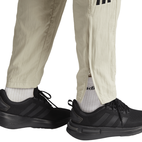 adidas Tiro Woven Pants