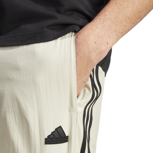adidas Tiro Woven Pants