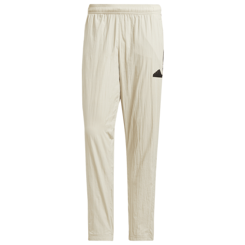 adidas Tiro Woven Pants