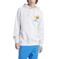 Adidas sweatshirt hot sale foot locker