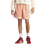 Pink/Beige
