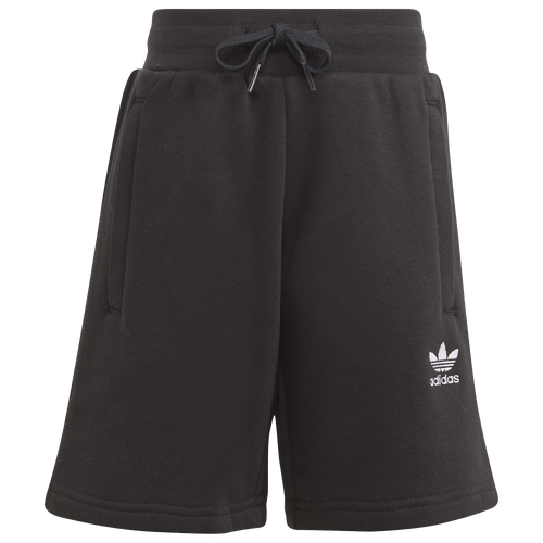 adidas Originals NY T-Shirt & Shorts Set