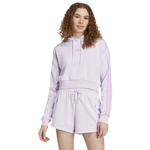 Bliss Lilac/Ice Lavender