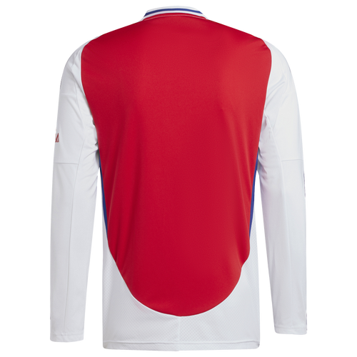 Arsenal long sleeve on sale