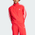 adidas Originals adicolor Woven Firebird Track Top - Men's Better Scarlet