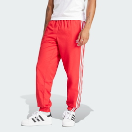パンツ adidas originals Adicolor Track Pants adidas Originals Men's Adicolor Classics Primeblue SST Track