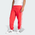 adidas Originals adicolor Woven Firebird Track Pants - Men's Better Scarlet