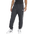 adidas Originals Woven Firebird Track Pants - Men's Black/White