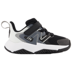 Black/Black- 61-60811-4-04