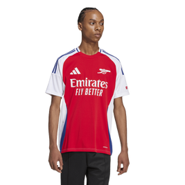 adidas ゼケイライシュ 14 番 アーセナル 25/26 L adidas ゼケイライシュ 14 番 アーセナル 25/26 L アーセナル 25