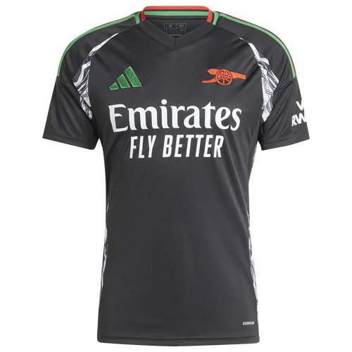 Arsenal goalkeeper kit short sleeve clearance