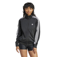 adidas Originals adicolor Classics Loose Firebird Track Top