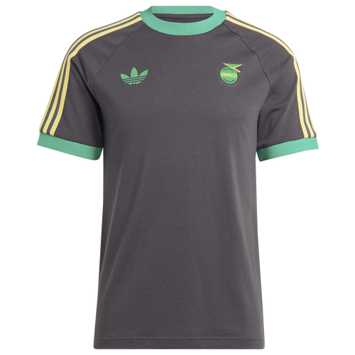 Champs adidas shirts hotsell